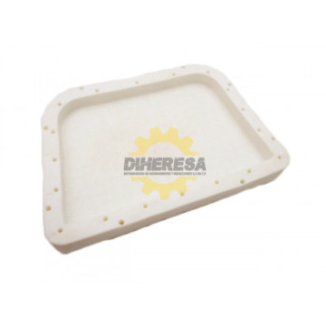 443169-1 FILTRO DE AIRE  P/EM2650UH