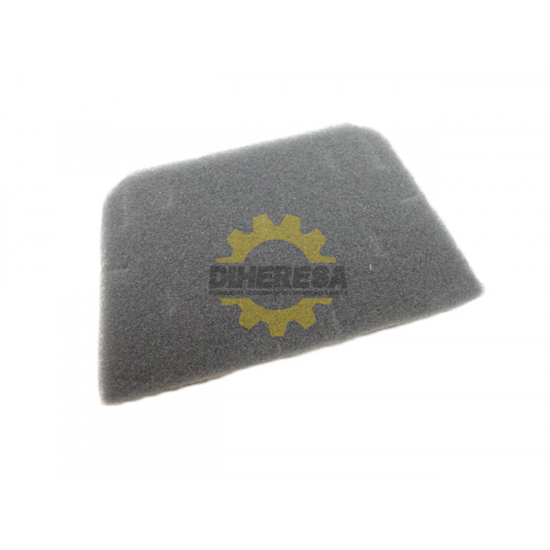 443171-4 FILTRO DE AIRE P/EBH252L 443171-4 FILTRO DE AIRE P/EBH252L