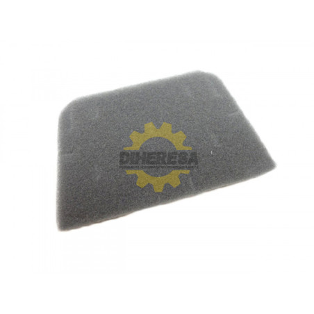 443171-4 FILTRO DE AIRE  P/EBH252L