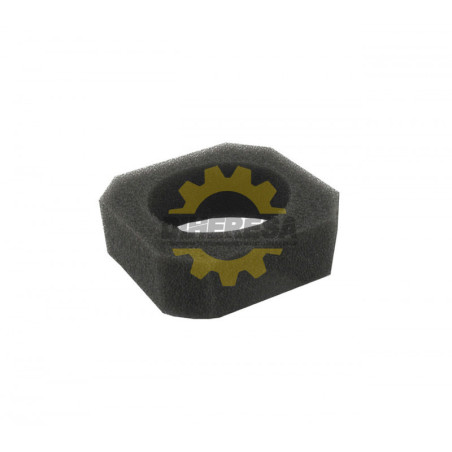 443180-3 FILTRO DE AIRE P/RBC413U & RBC414U