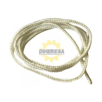444019-3 CUERDA DEL...