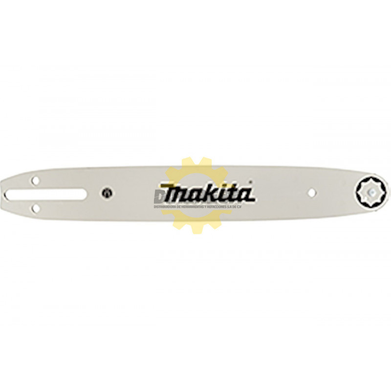 445038655 BARRA GUIA 15" 38CM 3/8 445038655 BARRA GUIA 15" 38CM 3/8