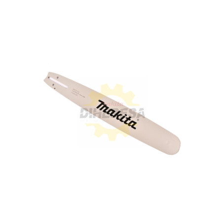 445045455 GUIA BLINDADA 45-CM-18" P/DCS6401,DCS7301