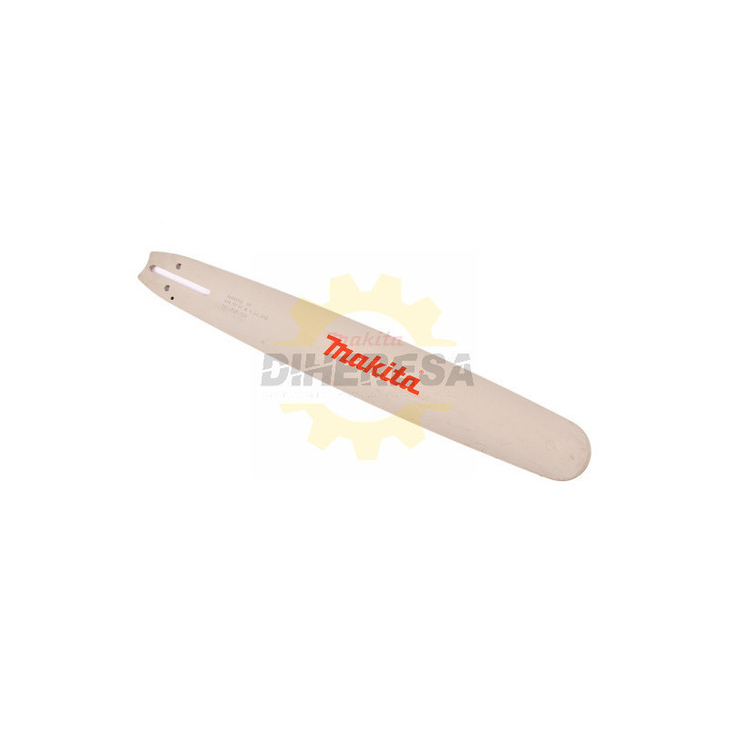 445050455 GUIA BLINDADA 50CM-20" P/DCS6401,DCS7301 445050455 GUIA BLINDADA 50CM-20" P/DCS6401,DCS7301