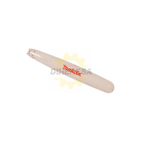 445050455 GUIA BLINDADA 50CM-20"  P/DCS6401,DCS7301