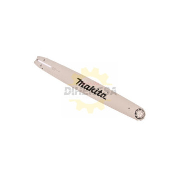 445050655 GUIA CON ESTRELLA  50CM-20" P/DCS6401,DCS7301