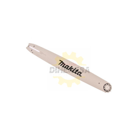 445050655 GUIA CON ESTRELLA  50CM-20" P/DCS6401,DCS7301