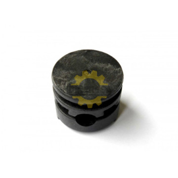 450025-8 PISTON P/HR4510