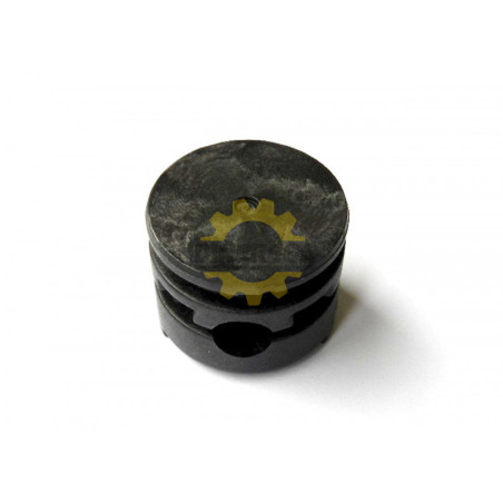 450025-8 PISTON P/HR4510