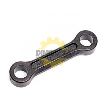 450026-6 BIELA P/HR4510C