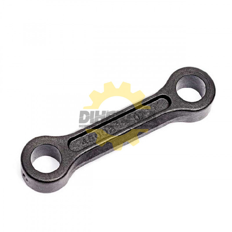 450026-6 BIELA P/HR4510C 450026-6 BIELA P/HR4510C
