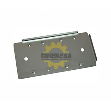 450066-4 PLATO PERFORADOR...