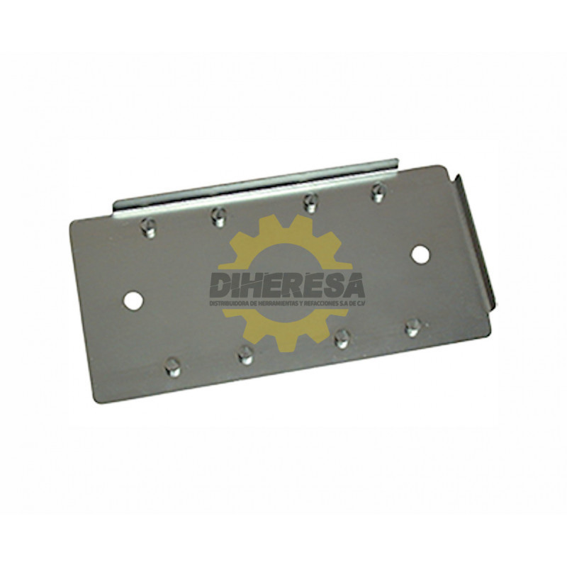450066-4 PLATO PERFORADOR P/BO4556K,DBO481 450066-4 PLATO PERFORADOR P/BO4556K,DBO481