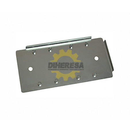 450066-4 PLATO PERFORADOR P/BO4556K,DBO481