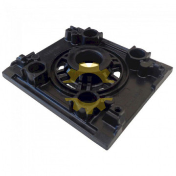 450067-2 BASE PARA LIJADORA...