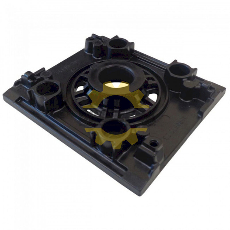 450067-2 BASE PARA LIJADORA P/BO4556K 450067-2 BASE PARA LIJADORA P/BO4556K