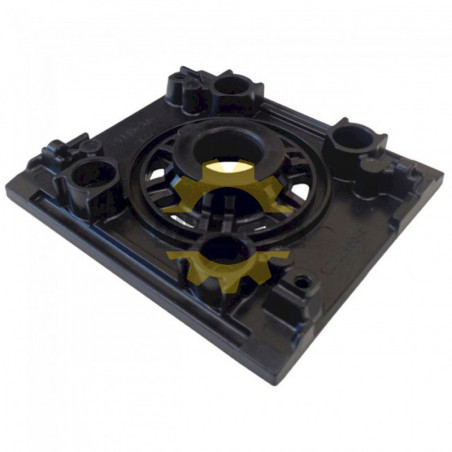 450067-2 BASE PARA LIJADORA P/BO4556K