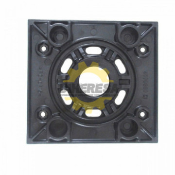450068-0 BASE P/BO4565