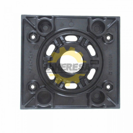 450068-0 BASE P/BO4565