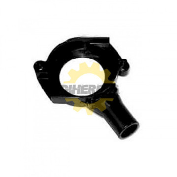450069-8 GUIA DEL VENTILADOR P/BO4556K,BO4565