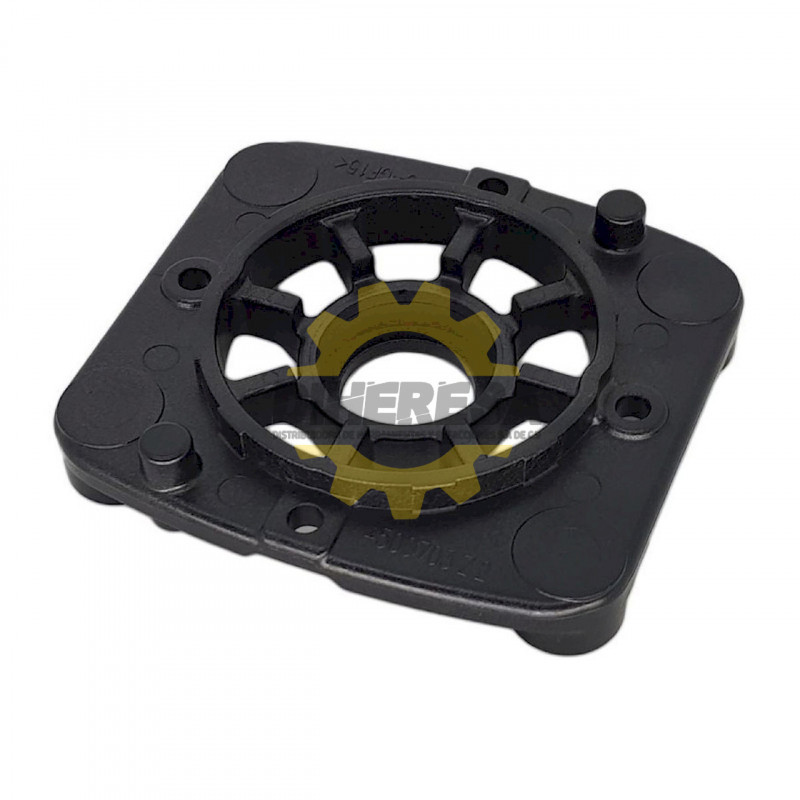450070-3 CAJA DEL BALERO P/BO4556K,BO4565 450070-3 CAJA DEL BALERO P/BO4556K,BO4565