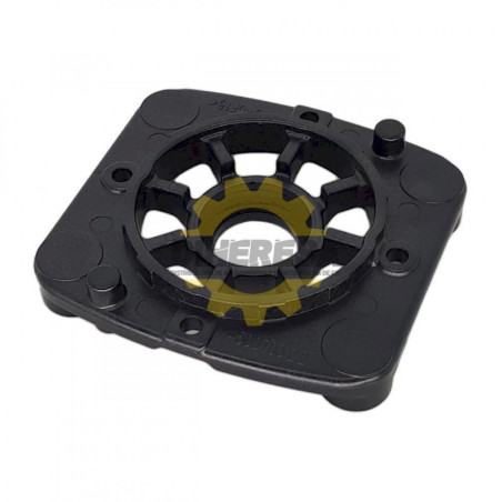 450070-3 CAJA DEL BALERO P/BO4556K,BO4565