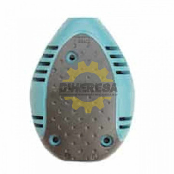 450071-1 CUBIERTA SUPERIOR P/BO4556K, BO4565