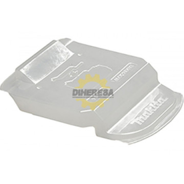 450128-8 CUBIERTA DE...
