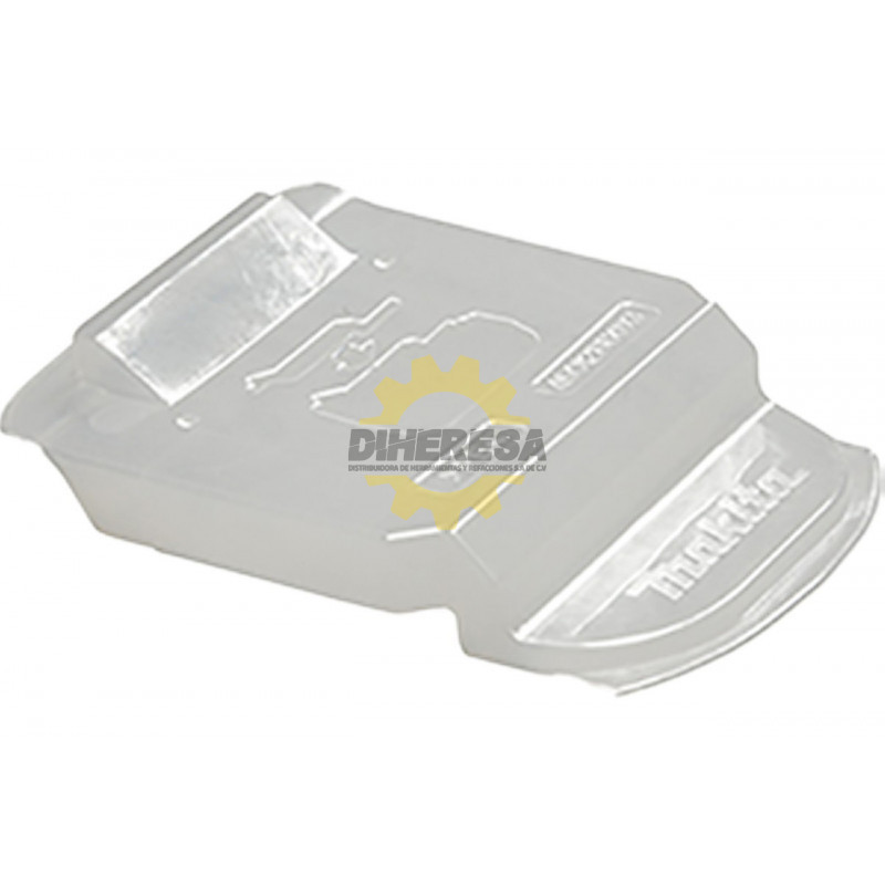 450128-8 CUBIERTA DE BATERIA P/DMC300,DHP489,DTW181,DBO481,DHS680,DUH606,DUP180,DCS552 450128-8 CUBIERTA DE BATERIA P/DMC300,DHP489,DTW181,DBO481,DHS680,DUH606,DUP180,DCS552