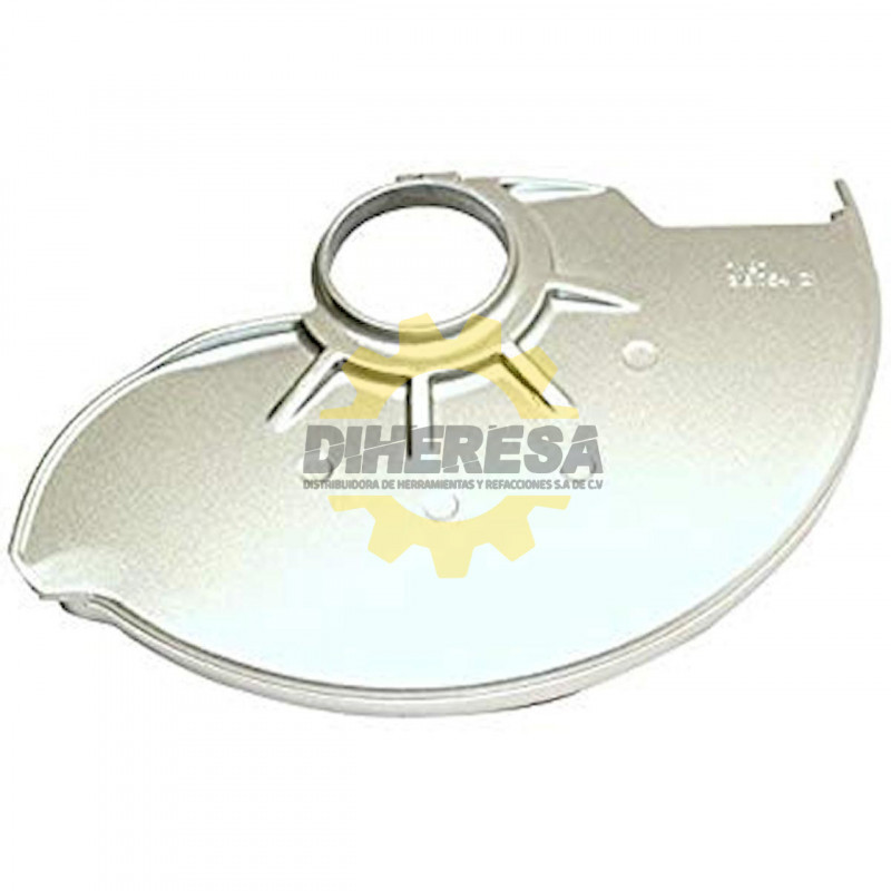 450131-9 CUBIERTA DE SEGURIDAD P/LS1214F 450131-9 CUBIERTA DE SEGURIDAD P/LS1214F
