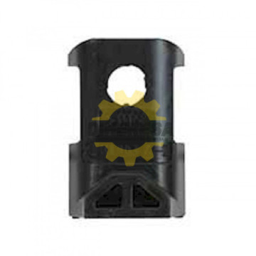 450190-3 SEPARADOR B P/PC5000C