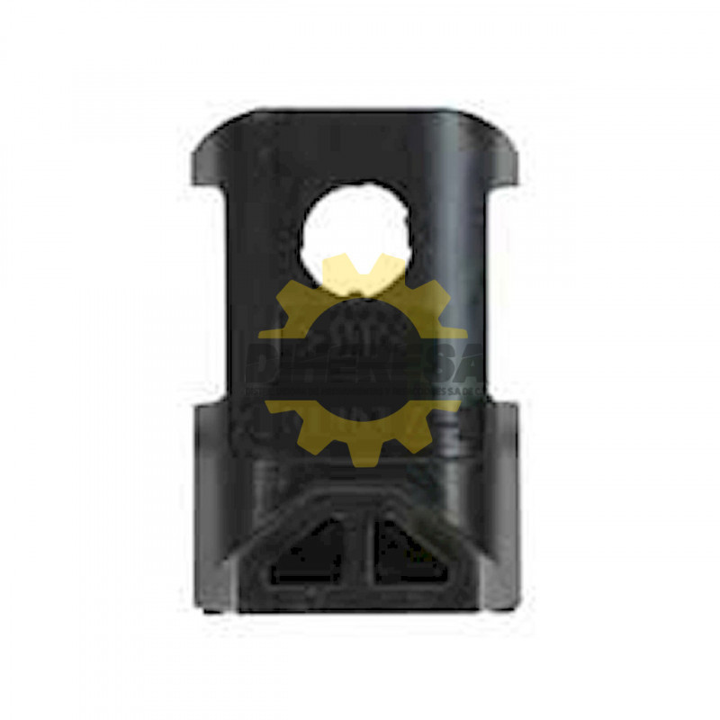 450190-3 SEPARADOR B P/PC5000C 450190-3 SEPARADOR B P/PC5000C