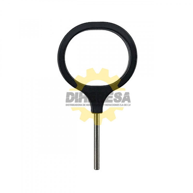 450230-7 ENGRANE P/UC4020 450230-7 ENGRANE P/UC4020