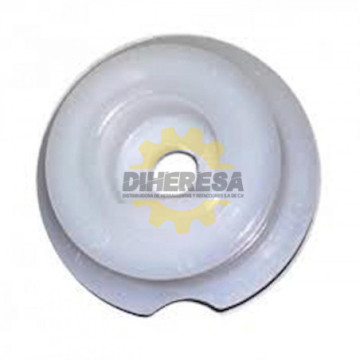 450237-3 TAPA P/HR3200C