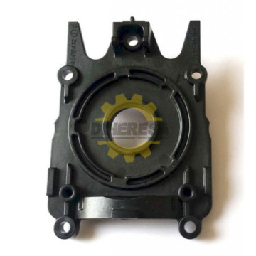 450241-2 TAPA DE CONEXION...