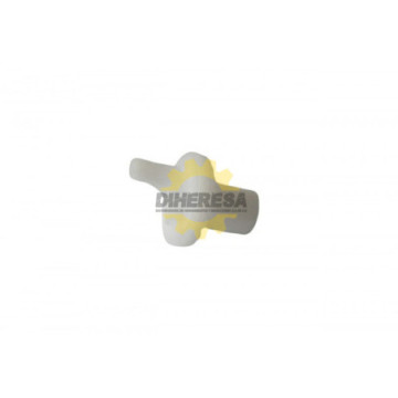 450244-6 ENGRANE P/HR3200C