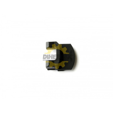 450250-1 BOTON DE SEGURIDAD P/HR3200C