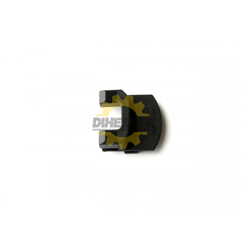 450250-1 BOTON DE SEGURIDAD P/HR3200C 450250-1 BOTON DE SEGURIDAD P/HR3200C