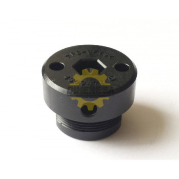 450347-6 TAPA...