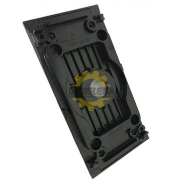 450458-7 BASE P/MBO370