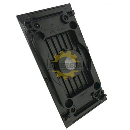 450458-7 BASE P/MBO370