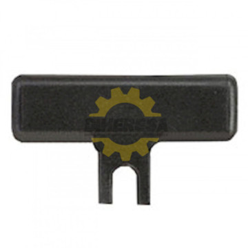 450504-6 PALANCA DE CAMBIO F/R P/BDF330D,DT01,WT01