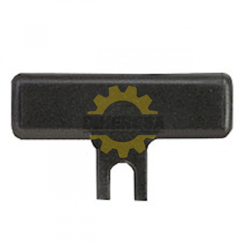 450504-6 PALANCA DE CAMBIO F/R P/BDF330D,DT01,WT01 450504-6 PALANCA DE CAMBIO F/R P/BDF330D,DT01,WT01