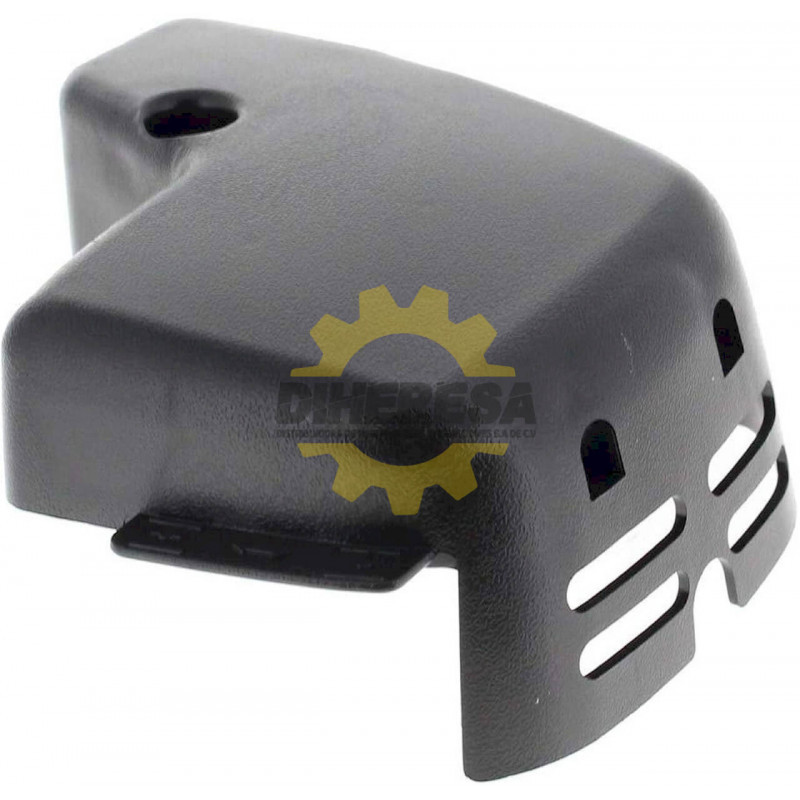 450561-4 TAPA DEL FILTRO DE AIRE P/EBH252L,EBH341U,EBH340U (ANTES 5933500800) 450561-4 TAPA DEL FILTRO DE AIRE P/EBH252L,EBH341U,EBH340U (ANTES 5933500800)