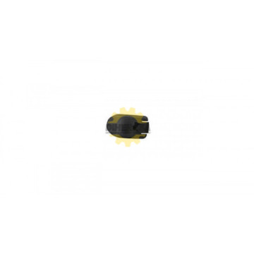 450568-0 TAPA DEL CAPUCHON...