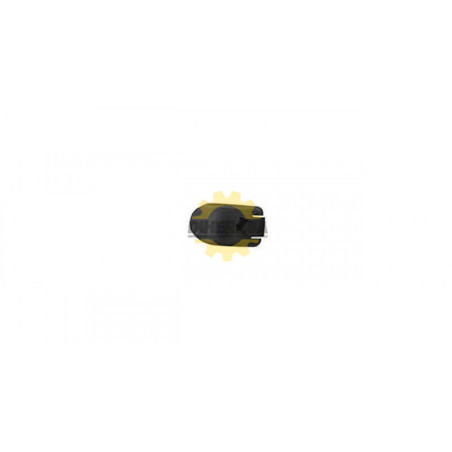 450568-0 TAPA DEL CAPUCHON  P/EBH252L (ANTES 5927500000)