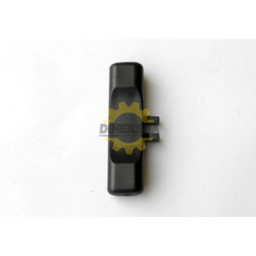 450584-2 PALANCA DE CAMBIO F/R P/8381D