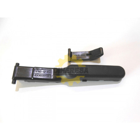 450608-4 PALANCA DEL INTERRUPTOR P/BDA350