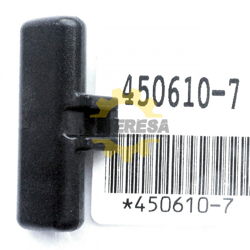 450610-7 PALANCA DE CAMBIO F/R P/BDA350 450610-7 PALANCA DE CAMBIO F/R P/BDA350