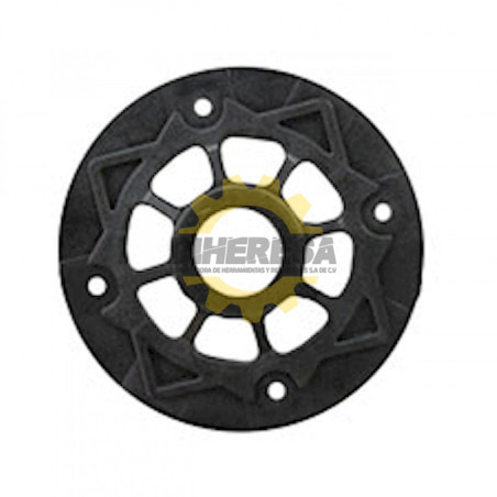 450672-5 SOPORTE P/BO5031